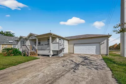 7100 Harlem Street, Baytown, TX 77521 - Photo 5