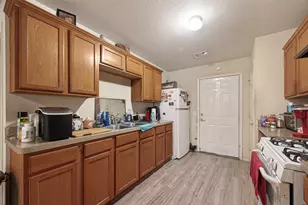 7100 Harlem St, Baytown, TX 77521 - Photo 13