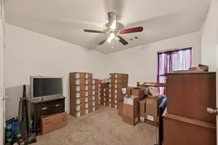 7100 Harlem St, Baytown, TX 77521 - Photo 21
