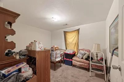 7100 Harlem Street, Baytown, TX 77521 - Photo 19