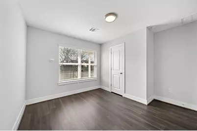 1511 McNeil Street, Houston, TX 77009 - Photo 15