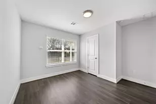 1511 Mcneil St, Houston, TX 77009 - Photo 15