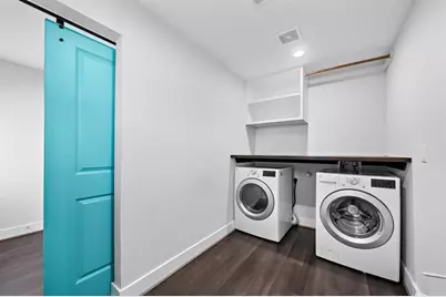 1511 McNeil Street, Houston, TX 77009 - Photo 13