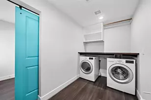 1511 Mcneil St, Houston, TX 77009 - Photo 13