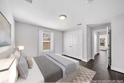 1511 McNeil Street, Houston, TX 77009 - Photo 9