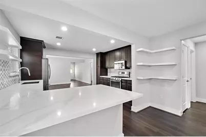 1511 McNeil Street, Houston, TX 77009 - Photo 11