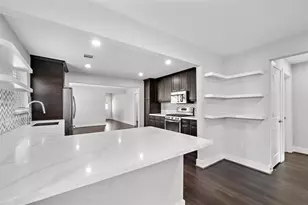1511 Mcneil St, Houston, TX 77009 - Photo 11