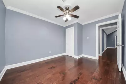 103 Cherry Tree Lane, Friendswood, TX 77546 - Photo 43