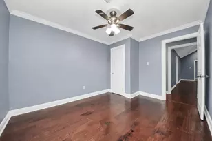 103 Cherry Tree Ln, Friendswood, TX 77546 - Photo 43