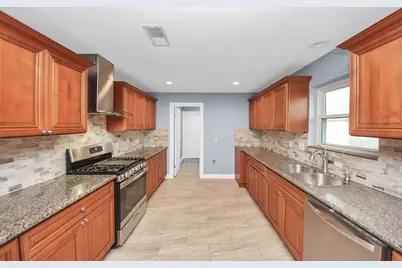 103 Cherry Tree Lane, Friendswood, TX 77546 - Photo 21