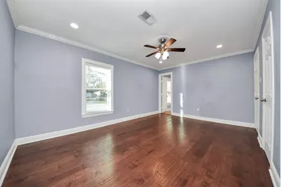 103 Cherry Tree Lane, Friendswood, TX 77546 - Photo 31