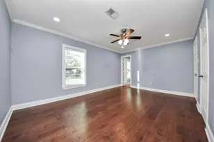 103 Cherry Tree Ln, Friendswood, TX 77546 - Photo 31