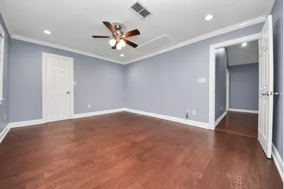 103 Cherry Tree Lane, Friendswood, TX 77546 - Photo 39