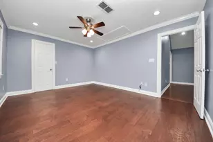 103 Cherry Tree Ln, Friendswood, TX 77546 - Photo 39