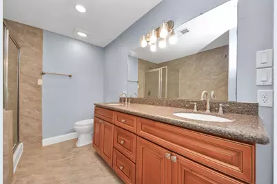 103 Cherry Tree Lane, Friendswood, TX 77546 - Photo 33