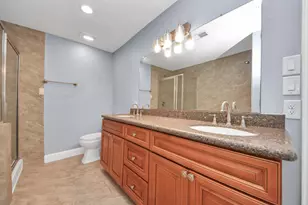 103 Cherry Tree Ln, Friendswood, TX 77546 - Photo 33