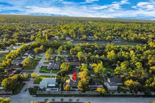 103 Cherry Tree Ln, Friendswood, TX 77546 - Photo 47