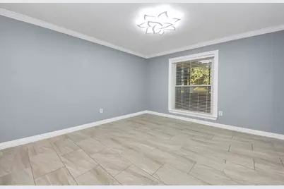 103 Cherry Tree Lane, Friendswood, TX 77546 - Photo 27