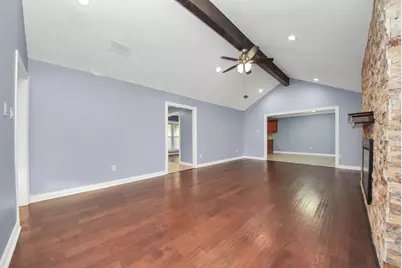 103 Cherry Tree Lane, Friendswood, TX 77546 - Photo 15