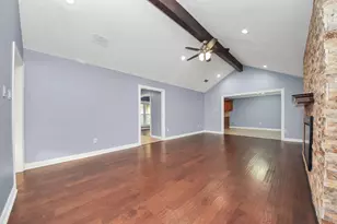 103 Cherry Tree Ln, Friendswood, TX 77546 - Photo 15