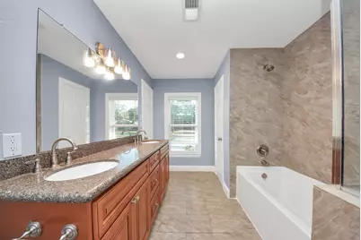 103 Cherry Tree Lane, Friendswood, TX 77546 - Photo 35