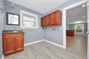 103 Cherry Tree Ln, Friendswood, TX 77546 - Photo 19