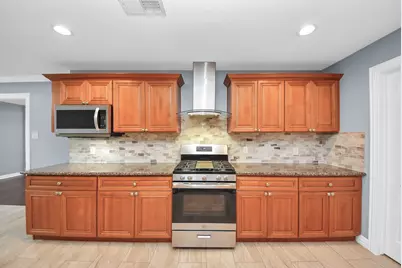 103 Cherry Tree Lane, Friendswood, TX 77546 - Photo 23