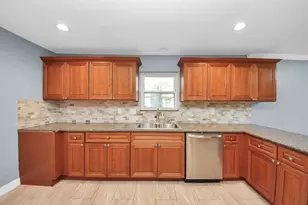 103 Cherry Tree Ln, Friendswood, TX 77546 - Photo 25