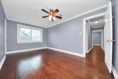 103 Cherry Tree Lane, Friendswood, TX 77546 - Photo 41