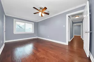 103 Cherry Tree Ln, Friendswood, TX 77546 - Photo 41