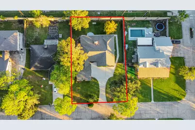 103 Cherry Tree Lane, Friendswood, TX 77546 - Photo 45