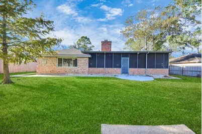 103 Cherry Tree Lane, Friendswood, TX 77546 - Photo 7