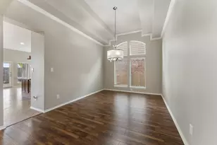 10706 Twilight Creek Ln, Cypress, TX 77433 - Photo 9