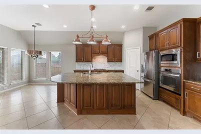 10706 Twilight Creek Lane, Cypress, TX 77433 - Photo 17