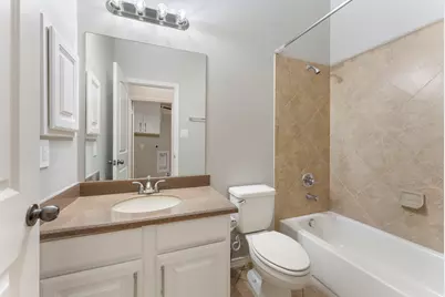 10706 Twilight Creek Lane, Cypress, TX 77433 - Photo 31