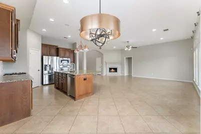 10706 Twilight Creek Lane, Cypress, TX 77433 - Photo 15