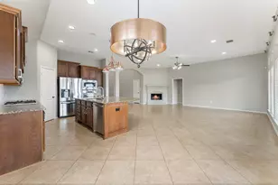 10706 Twilight Creek Ln, Cypress, TX 77433 - Photo 15