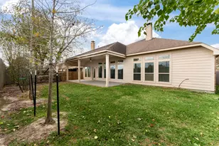 10706 Twilight Creek Ln, Cypress, TX 77433 - Photo 33