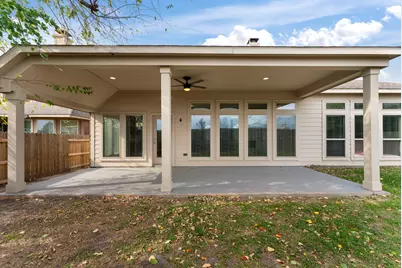 10706 Twilight Creek Lane, Cypress, TX 77433 - Photo 35