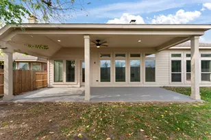 10706 Twilight Creek Ln, Cypress, TX 77433 - Photo 35