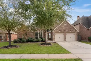 10706 Twilight Creek Ln, Cypress, TX 77433 - Photo 1