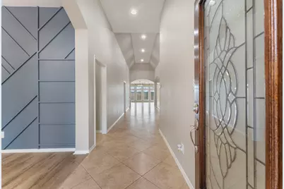 10706 Twilight Creek Lane, Cypress, TX 77433 - Photo 3