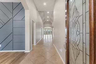 10706 Twilight Creek Ln, Cypress, TX 77433 - Photo 3