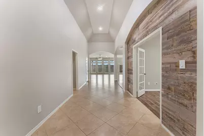 10706 Twilight Creek Lane, Cypress, TX 77433 - Photo 5