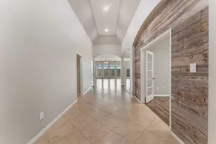 10706 Twilight Creek Ln, Cypress, TX 77433 - Photo 5