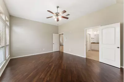 10706 Twilight Creek Lane, Cypress, TX 77433 - Photo 23