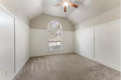 10706 Twilight Creek Lane, Cypress, TX 77433 - Photo 27