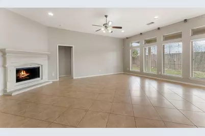 10706 Twilight Creek Lane, Cypress, TX 77433 - Photo 11