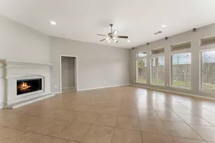 10706 Twilight Creek Ln, Cypress, TX 77433 - Photo 11