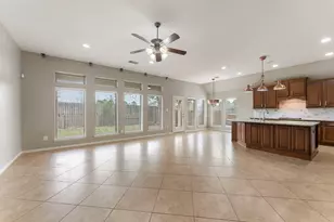 10706 Twilight Creek Ln, Cypress, TX 77433 - Photo 13